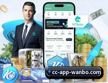 Manbetx体育 APP