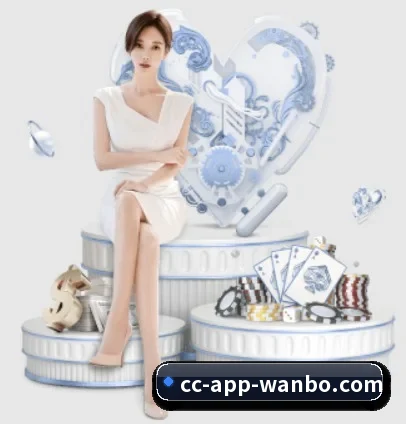 Manbetx体育 APP