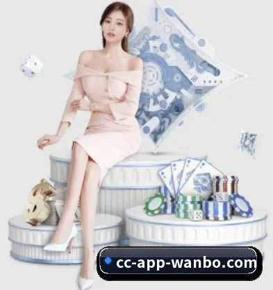 Manbetx体育 APP 界面