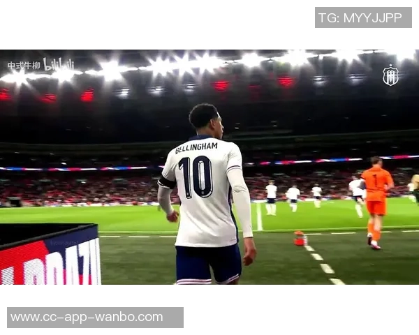 贝林在皇马首赛季表现抢眼但锐气不足正努力寻找最佳位置 贝林在皇马首赛季表现抢眼但锐气不足正努力寻找最佳位置