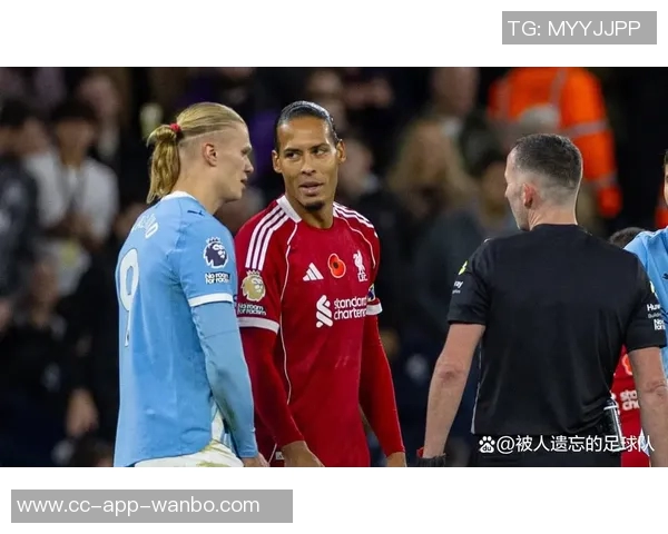 英超后卫进球榜揭晓范戴克领衔加布里埃尔紧随其后 英超后卫进球榜揭晓范戴克领衔加布里埃尔紧随其后