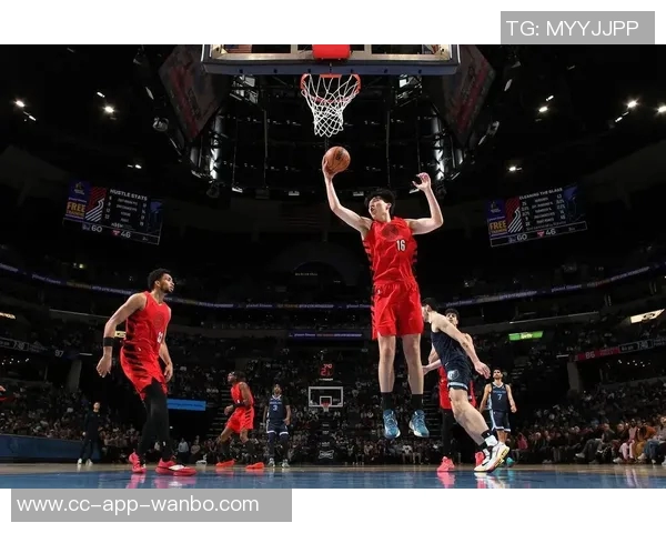 马刺再胜雷霆掘金助力弗拉格火箭失去哈登的困境与挑战