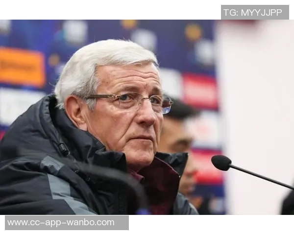 意大利足球俱乐部在非洲杯中缺席情况分析及意丙意丁球员参与情况探讨