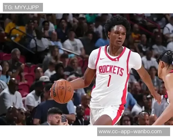 阿门三分命中率暴跌至19上赛季也仅为275引发关注