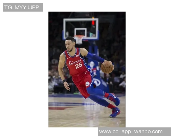 新秀榜动态更新弗拉格克尼佩尔奎因稳居前三埃奇库姆和哈珀表现出色