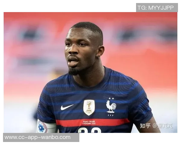 小图拉姆身价骤降至6000万欧本赛季17场交出9球2助的成绩单 小图拉姆身价骤降至6000万欧本赛季17场交出9球2助的成绩单