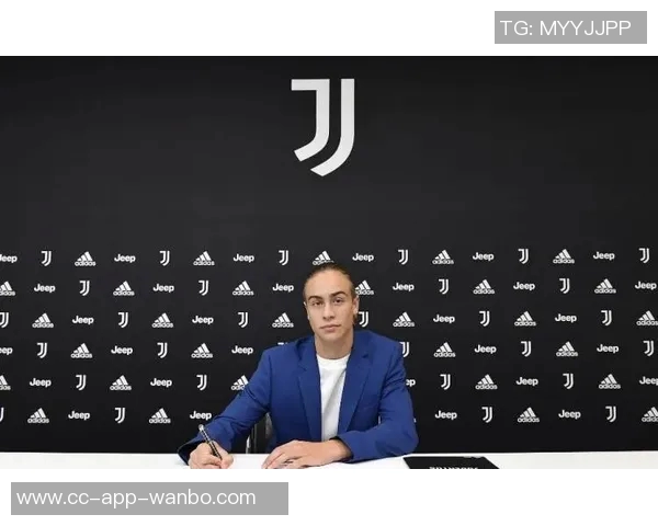 尤文图斯与伊尔迪兹薪资谈判陷入僵局双方各自要求不同薪资方案