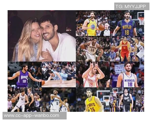 前勇士球员卡斯比转型风险投资人管理数亿资金实现无缝衔接