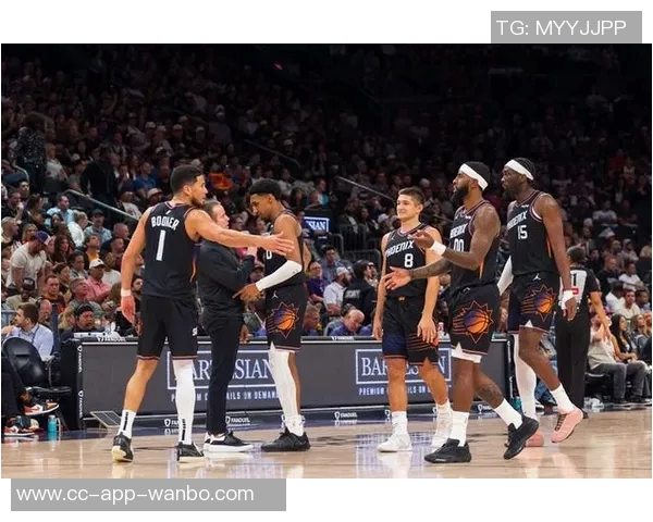 明日太阳对决勇士古德温确认出战阿伦和利弗斯状态成疑杰伦格林缺席比赛