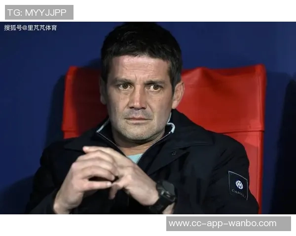 齐沃坚定信念利物浦球员必能克服当前困难时刻重返巅峰