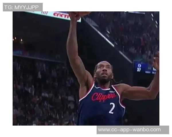 快船队全明星前20场比赛展望小琼斯预计将缺席全部赛事