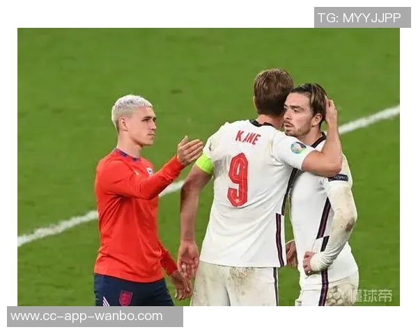 罗马诺透露洛迪将与米内罗竞技签约五年未与罗马进行谈判