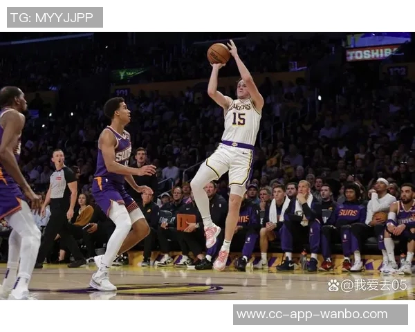 湖人三巨头同场表现不佳每百回合净负89分却有两人净胜139分