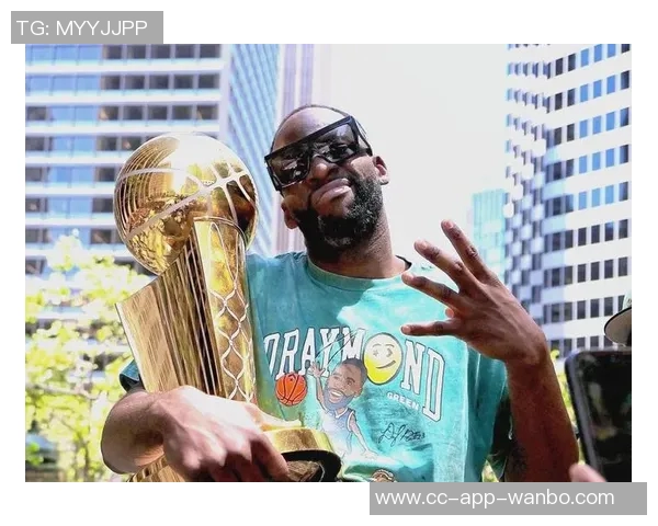 文班扬威场上独领风骚9-0狂潮再添三分与惊世盖帽