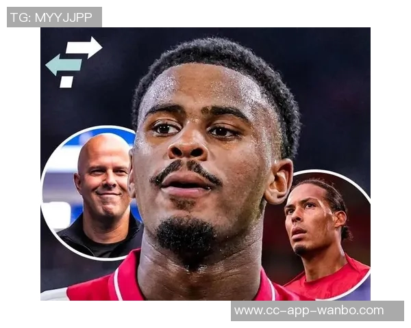 荷媒称利物浦或在一月召回麦康奈尔阿贾克斯期间出场机会寥寥 荷媒称利物浦或在一月召回麦康奈尔阿贾克斯期间出场机会寥寥