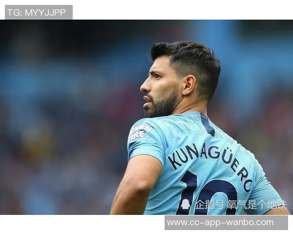 卡斯特罗盛赞劳塔罗称其为意甲历史最佳射手之一并表示能从中学习