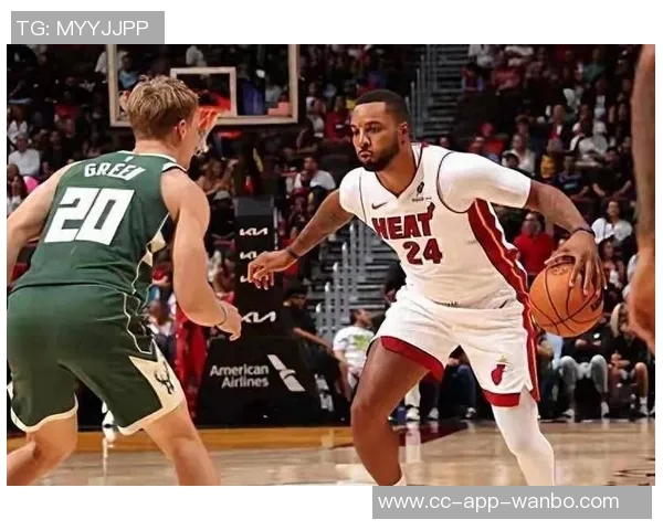 鲍威尔谈全明星选拔目标明确将决定权交给球迷与教练