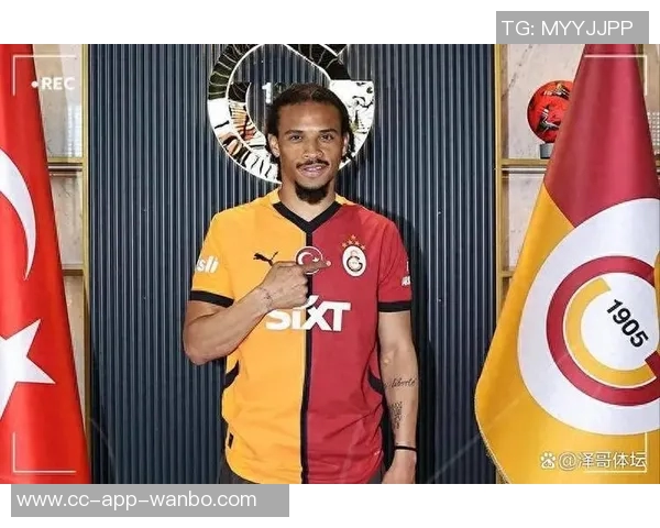 昔日亿元飞翼萨内身价暴跌至2300万一年半前曾高达7000万