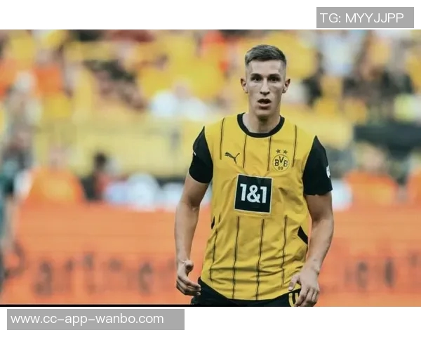 巴贝尔分析施洛特贝克未来去向或倾向国外球队而非拜仁