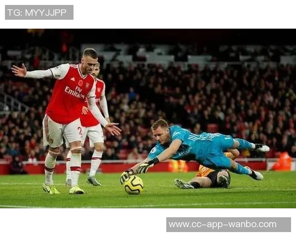 阿森纳险遭狼队逼平差点在本轮失去榜首位置