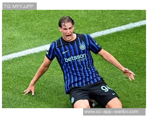 国米坚定立场皮奥被视为非卖品希望续约至2031年并提升年薪至双倍水平