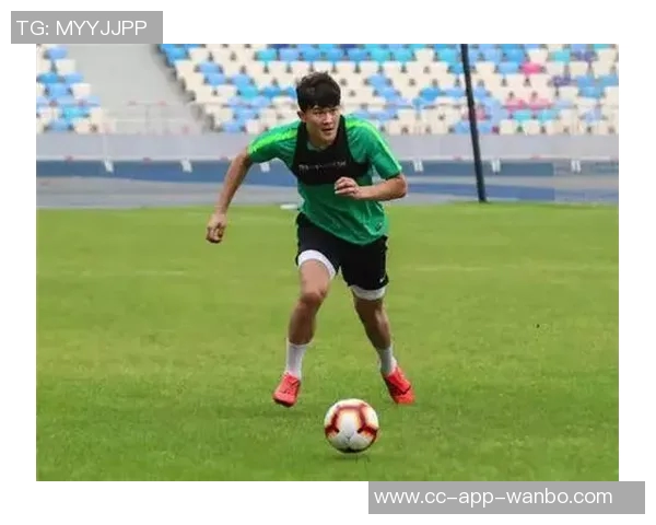 海南或将超越泰国成为韩国球队冬训新选择