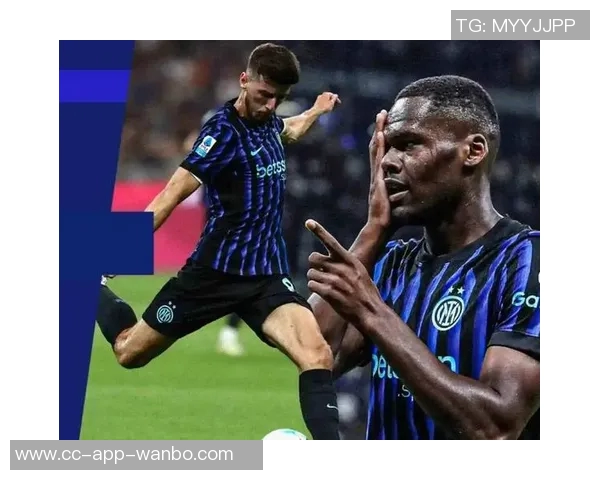 国米坚定立场皮奥被视为非卖品希望续约至2031年并提升年薪至双倍水平