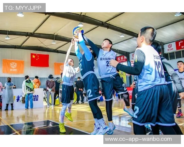 文班自信展现竞争力感恩幸运并全力享受篮球之旅