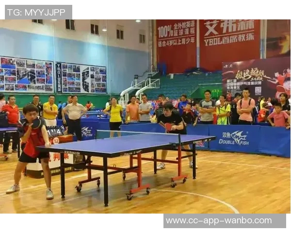 海港冬训调节训练节奏明日多哈举行趣味乒乓球交流赛 海港冬训调节训练节奏明日多哈举行趣味乒乓球交流赛