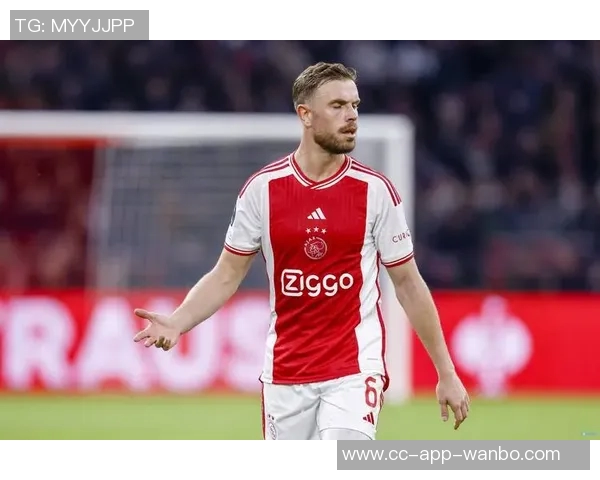 荷媒称利物浦或在一月召回麦康奈尔阿贾克斯期间出场机会寥寥