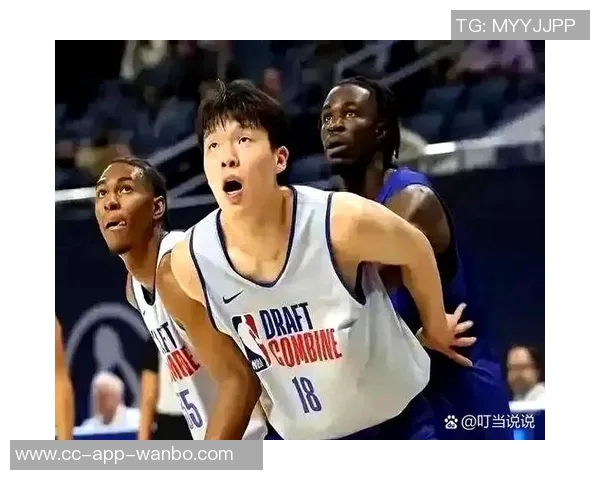 马布里在CBA展现实力语言障碍无碍瀚森需掌握英语才能融入