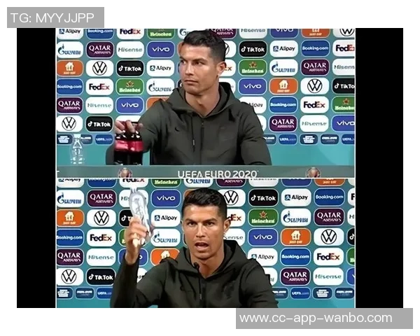 四十岁C罗社交媒体分享新照依旧帅气时尚引人注目