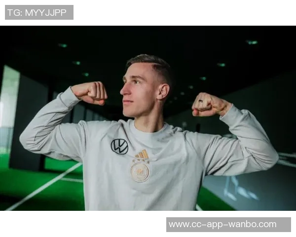 巴萨计划引进左脚中卫目标锁定保托雷斯与施洛特贝克