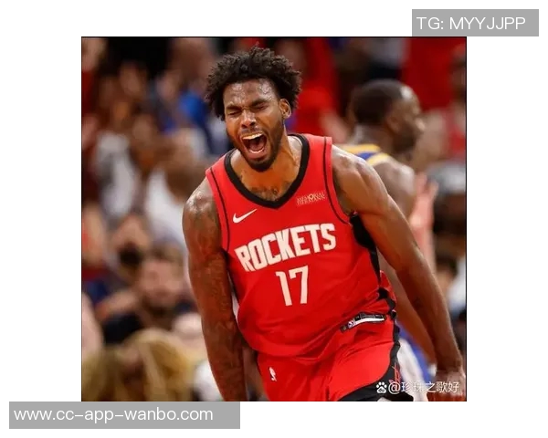 米勒全场最高33分却难救主29投14中表现不佳三分球命中率低迷