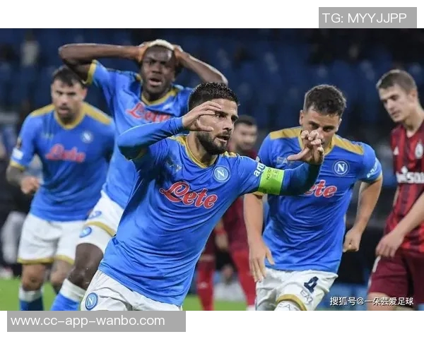 贝尼特斯分析国米与那不勒斯争冠形势前者略占上风