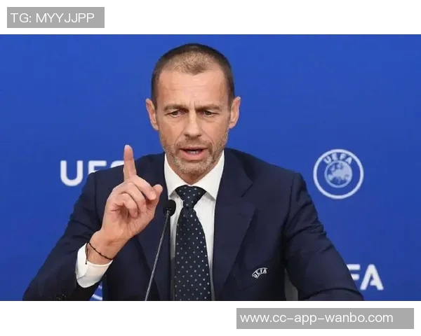 巴萨放弃欧超计划认为欧足联更重视俱乐部声音