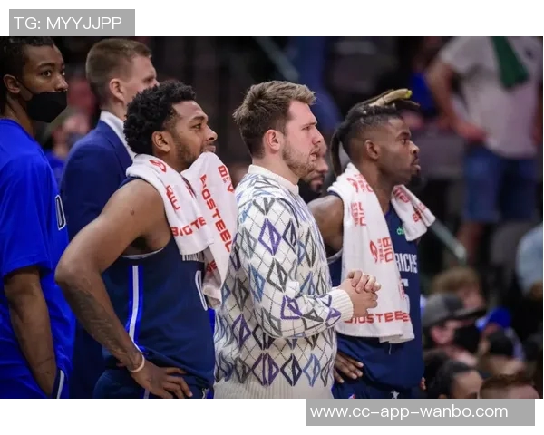 弗格森因脚踝问题缺席罗马比赛全市场关注球员健康状况