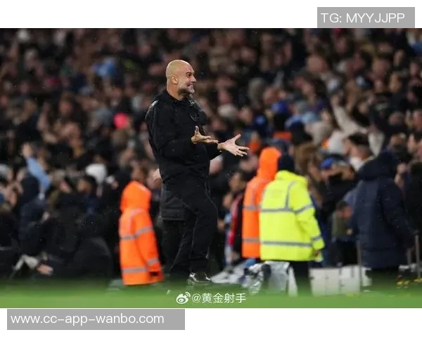 英超五年净支出榜单揭晓曼联居首枪手紧随其后