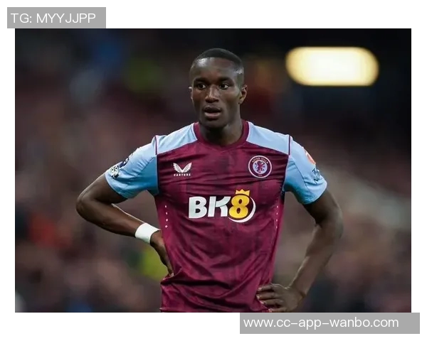 国米计划租借穆萨迪亚比后再买入吉达联合坚持要求永久转会