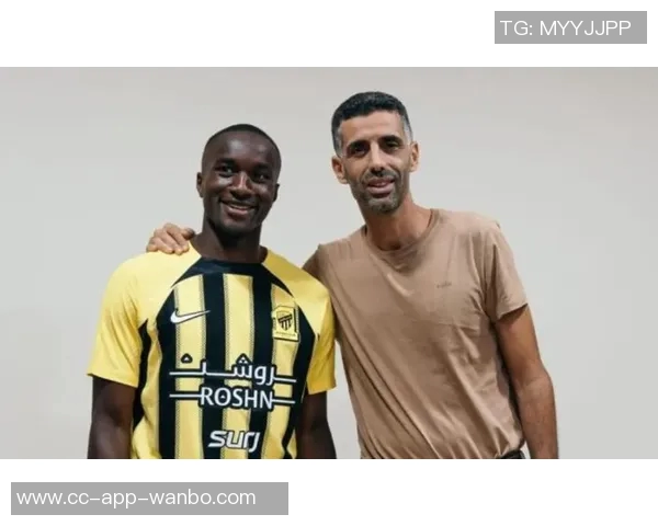 国米计划租借穆萨迪亚比后再买入吉达联合坚持要求永久转会