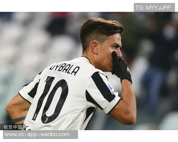 斯基拉透露迪巴拉与罗马续约谈判停滞不前合同将在今夏到期