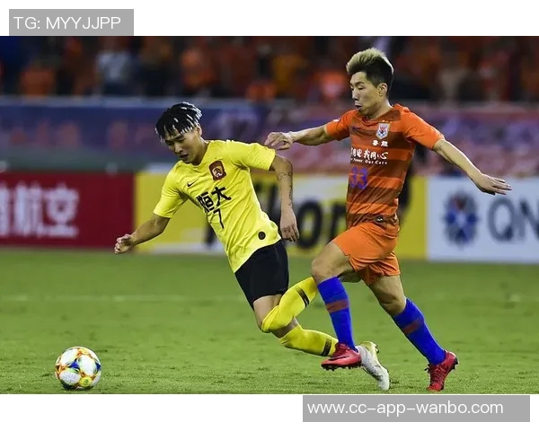 今日继续带来球员半赛季数据回顾聚焦外线狙击手唐才育的精彩表现与成长