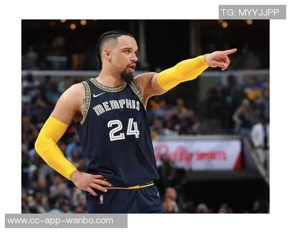 狄龙左手骨折恢复情况更新预计缺阵四到六周时间