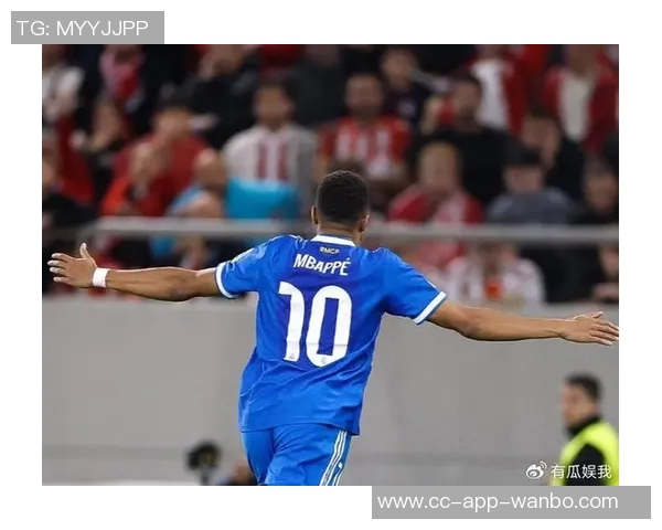 姆巴佩因伤无法加速队报曝其长期带伤作战影响表现 姆巴佩因伤无法加速队报曝其长期带伤作战影响表现