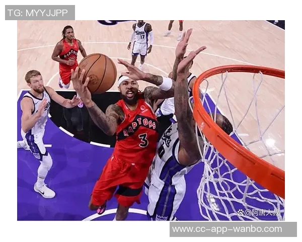 国王队士气高涨创历史连续4场净胜分超过10分挑战队史纪录 国王队士气高涨创历史连续4场净胜分超过10分挑战队史纪录