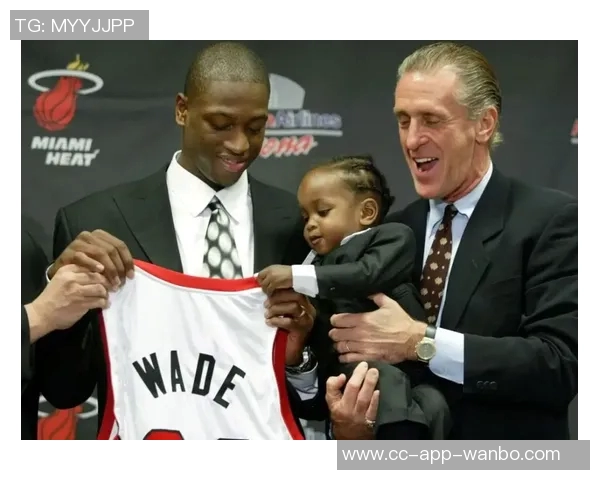 字母哥期待与对手的最后对决23号球衣成为象征意义的传承