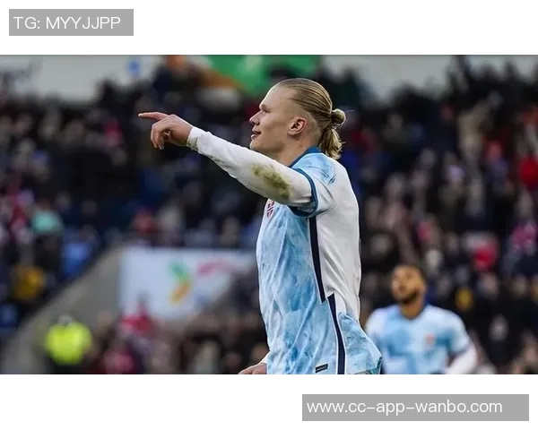 曼城财务违规案审理进展缓慢独立委员会仍在深入调查中