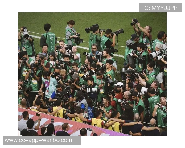 邓伯什主场2-0战胜维特斯王博豪第70分钟替补登场展现实力