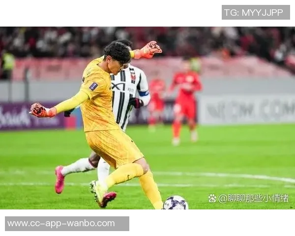 上海海港遭遇逆转亚冠精英联赛第5轮不敌FC首尔比分1比3