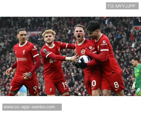 利物浦赛季前12轮仅获18分英超卫冕冠军积分创同期新低